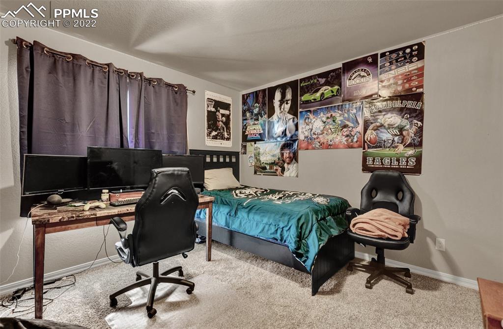 Listing 7863336, Image 30 of 38