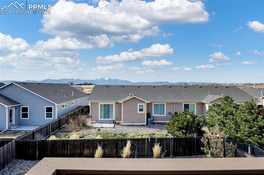 Listing 7863336, Image 34 of 38