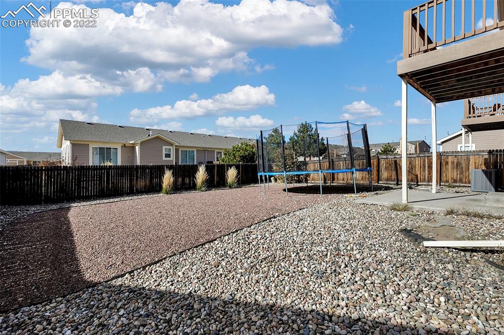 Listing 7863336, Image 36 of 38