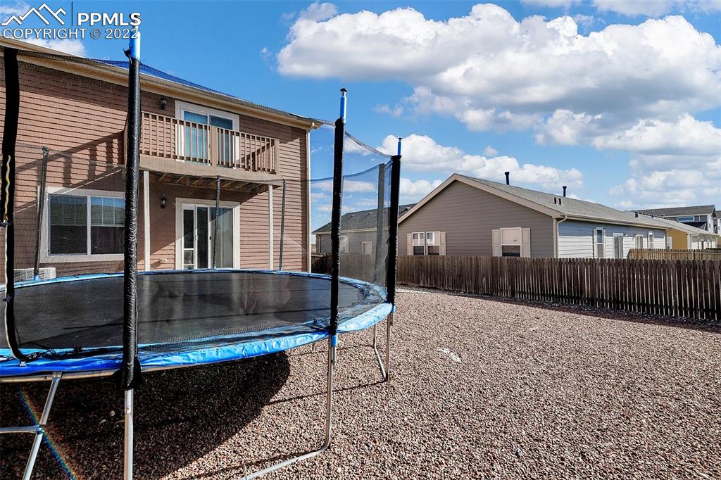 Listing 7863336, Image 38 of 38