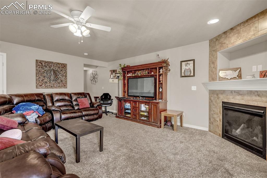 Listing 7863336, Image 6 of 38
