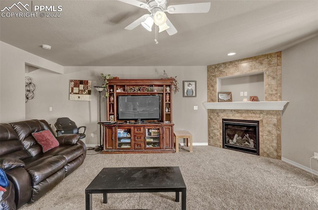 Listing 7863336, Image 7 of 38