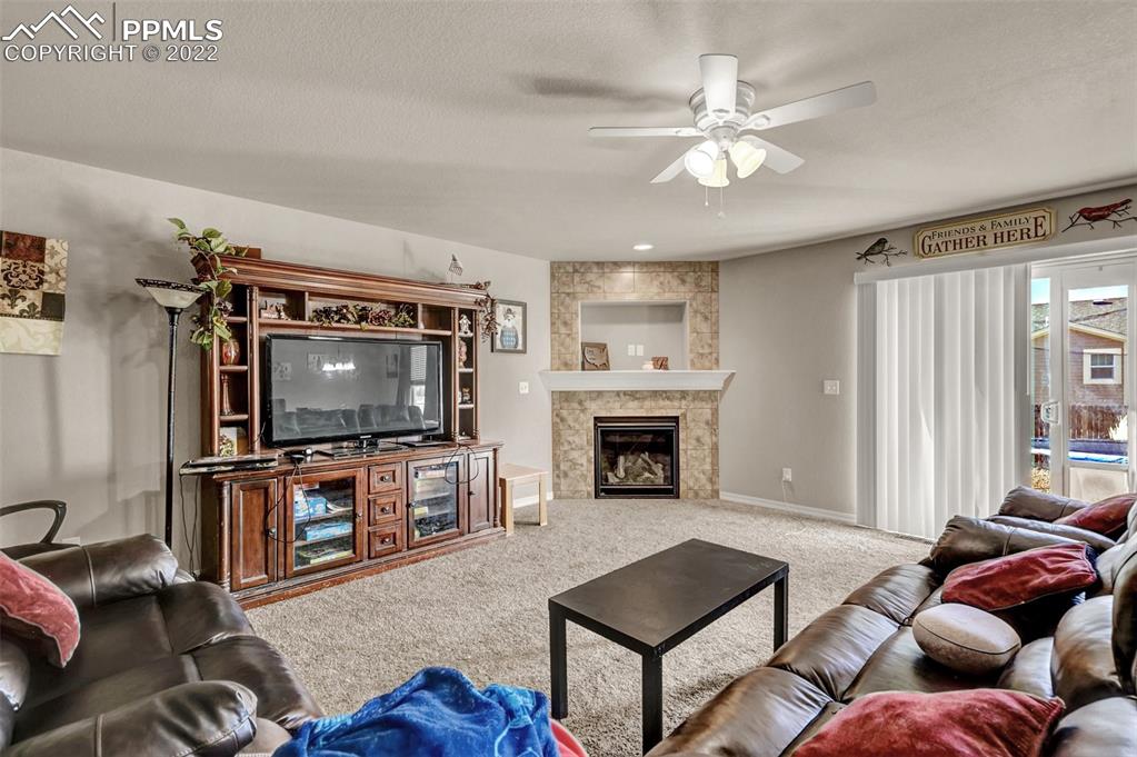 Listing 7863336, Image 8 of 38