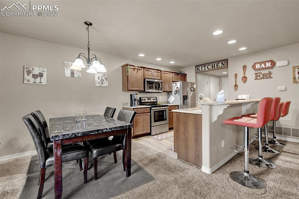 Listing 7863336, Image 9 of 38