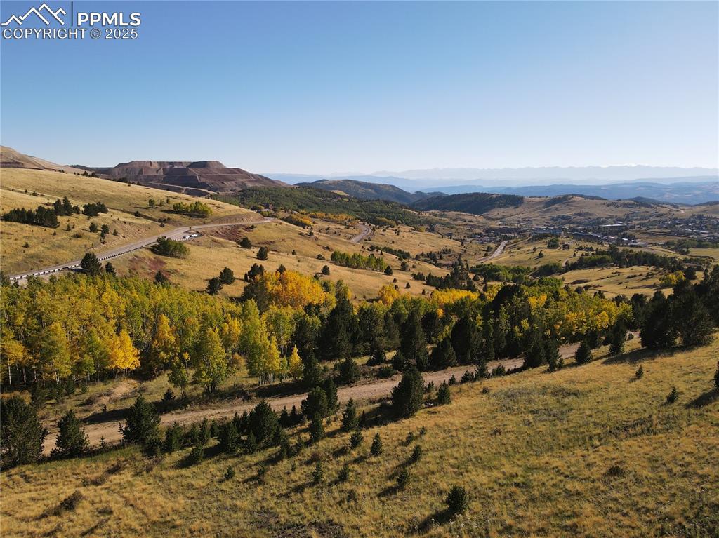 Image 10 of 30: View