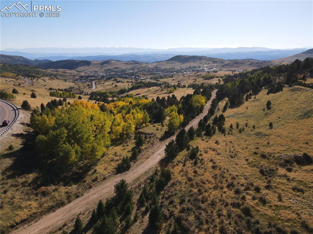 Image 11 of 30: Aerial View