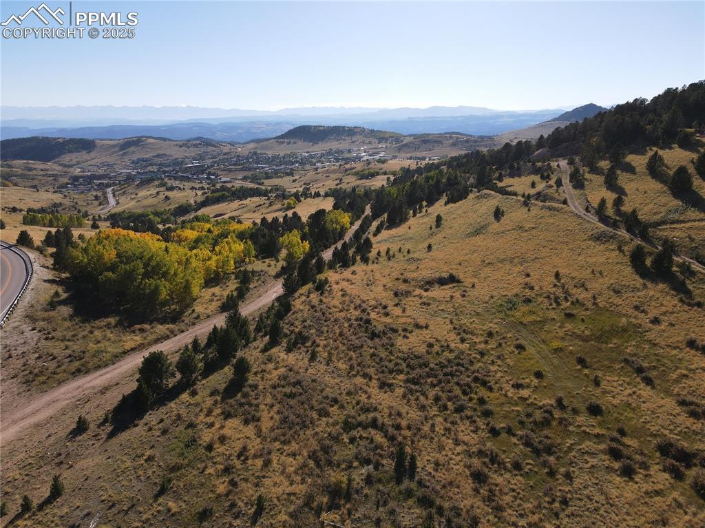 Image 12 of 30: View