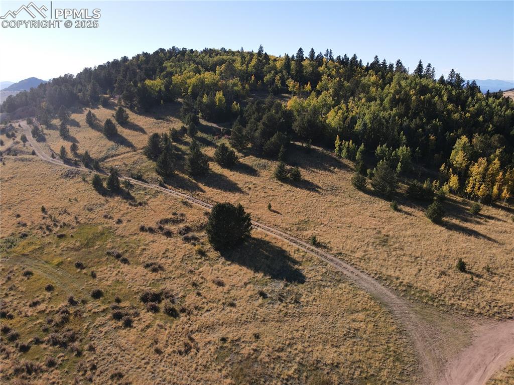 Image 14 of 30: Aerial View