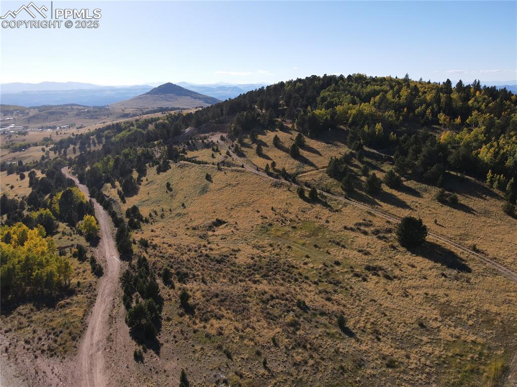 Image 15 of 30: View