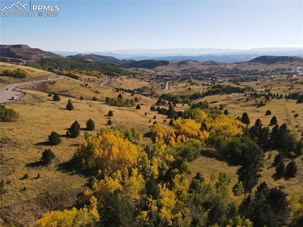 Image 17 of 30: View