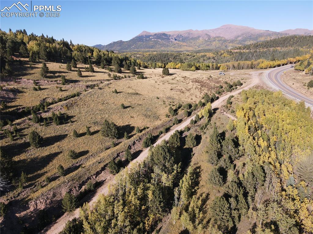 Image 18 of 30: View