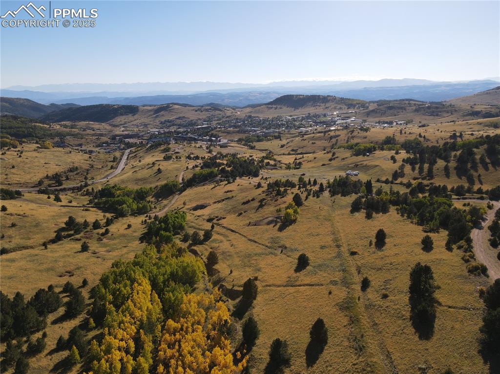 Image 19 of 30: Aerial View