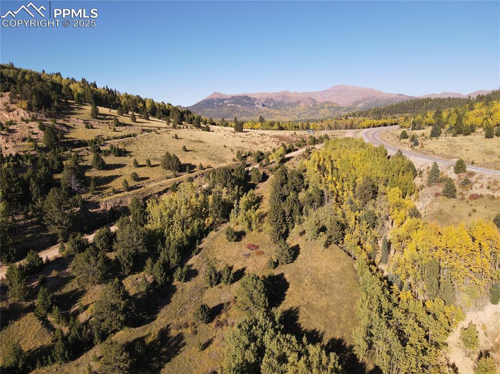 Image 2 of 30: Aerial View