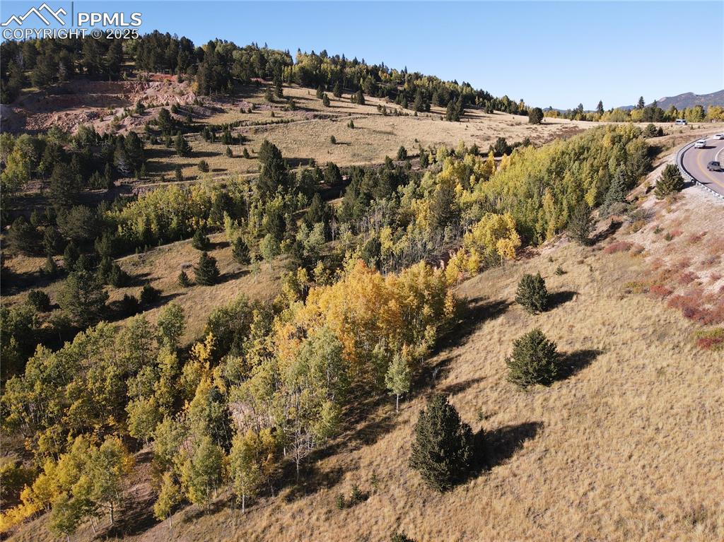 Image 20 of 30: Other