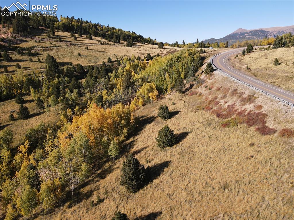 Image 21 of 30: Aerial View