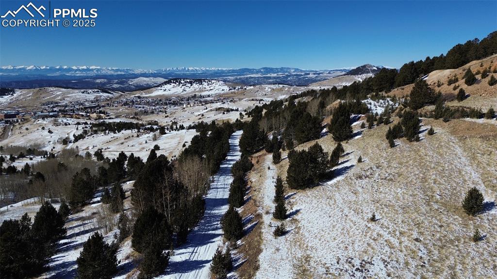 Image 23 of 30: View