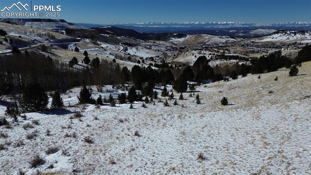 Image 26 of 30: View