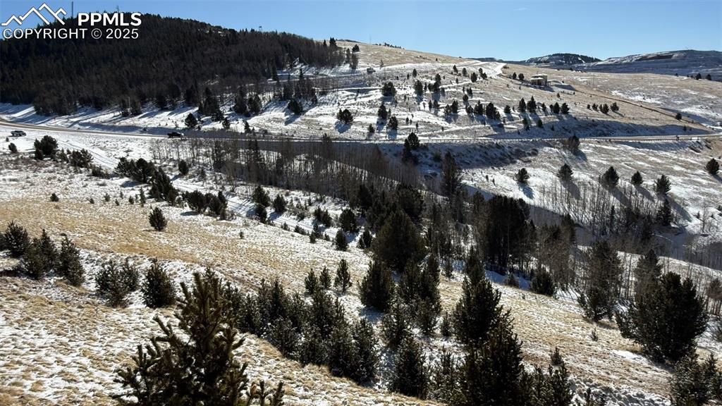 Image 28 of 30: View