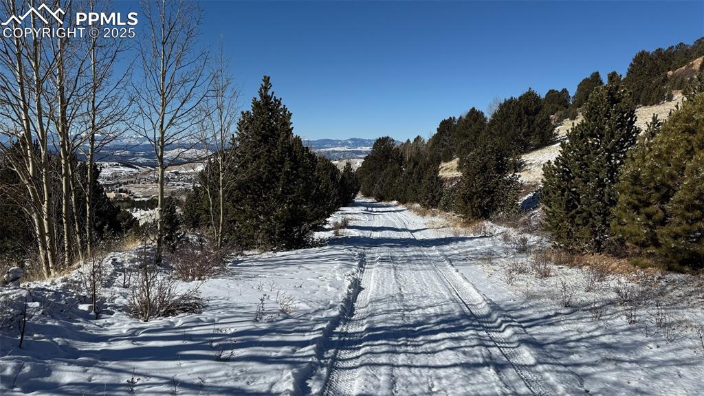 Image 30 of 30: Community