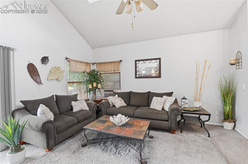 Image 6 of 26: Living Room