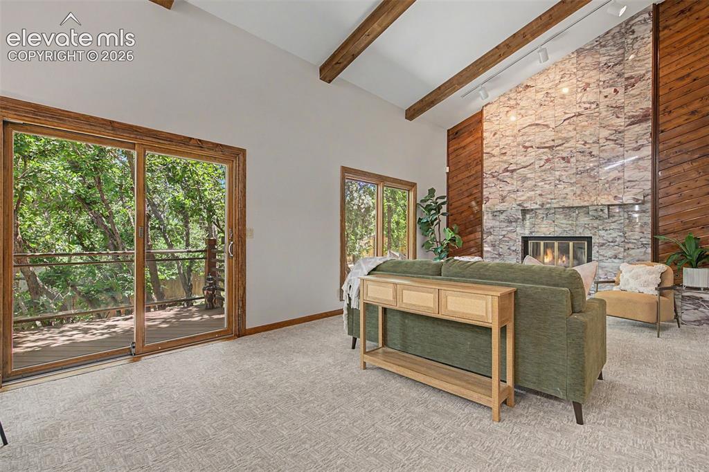 Image 13 of 44: Family Room