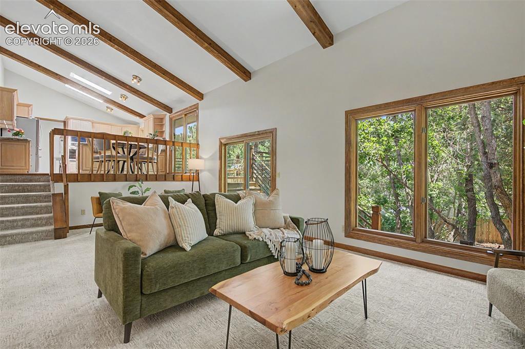 Image 14 of 44: Family Room