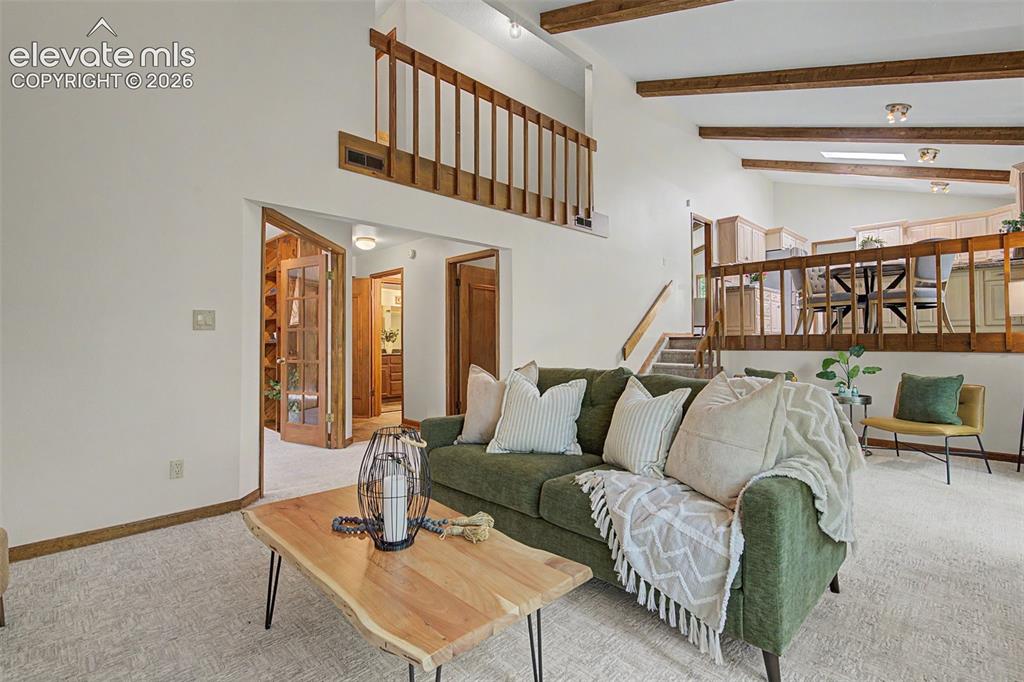 Image 15 of 44: Family Room