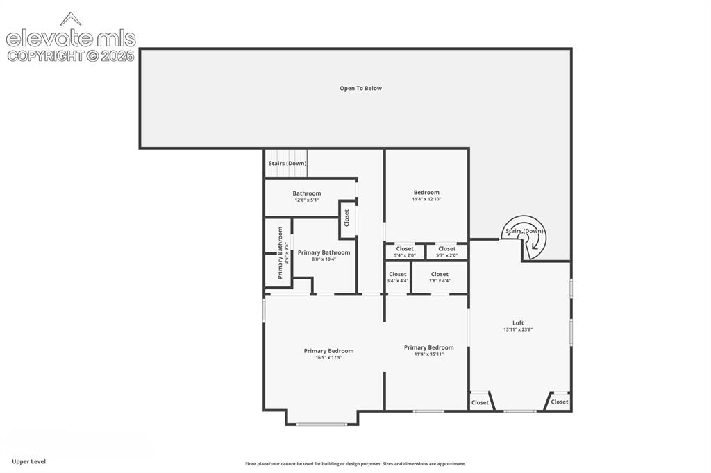 Image 41 of 44: Floor Plan