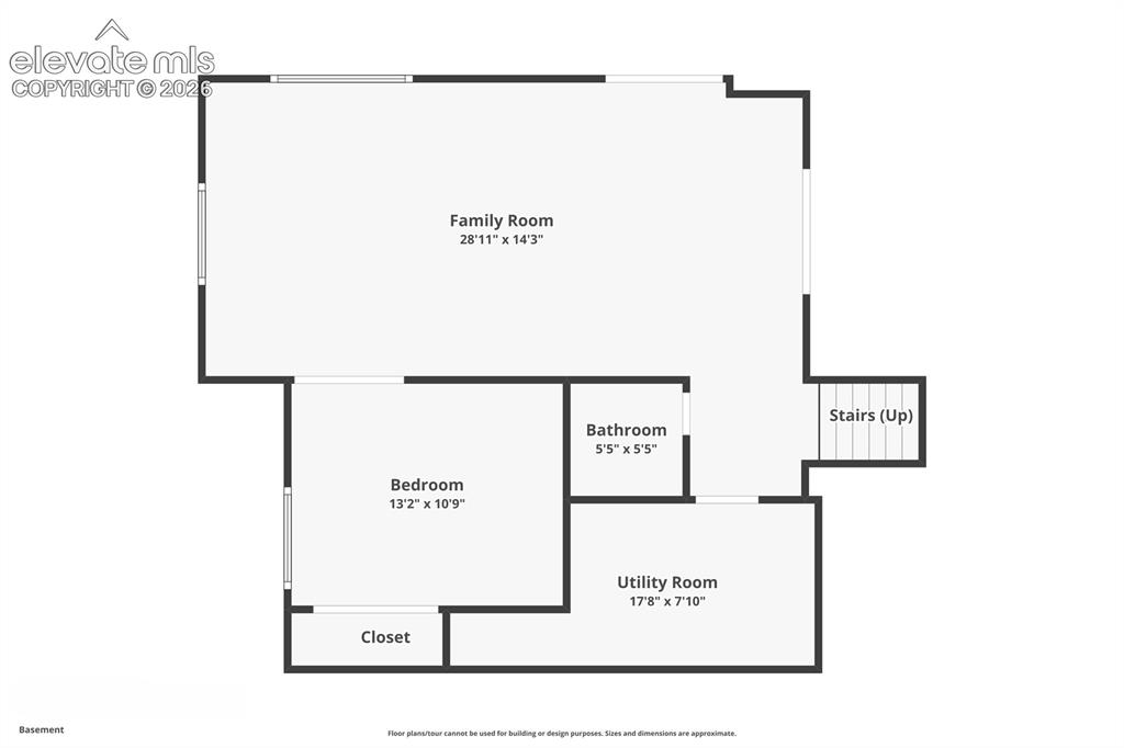 Image 42 of 44: Floor Plan