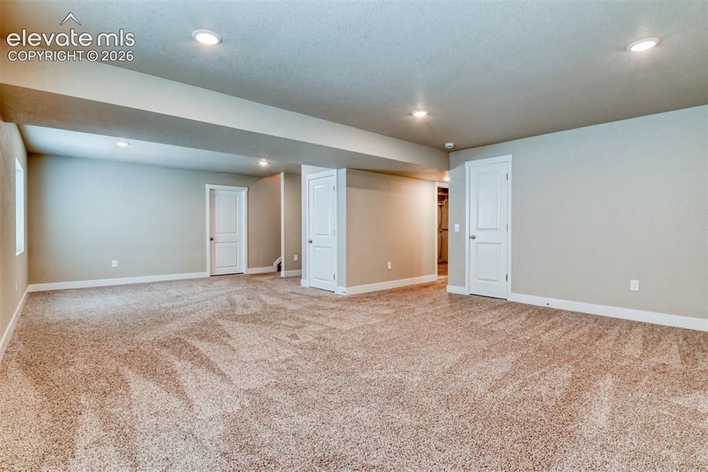 Image 15 of 20: Other