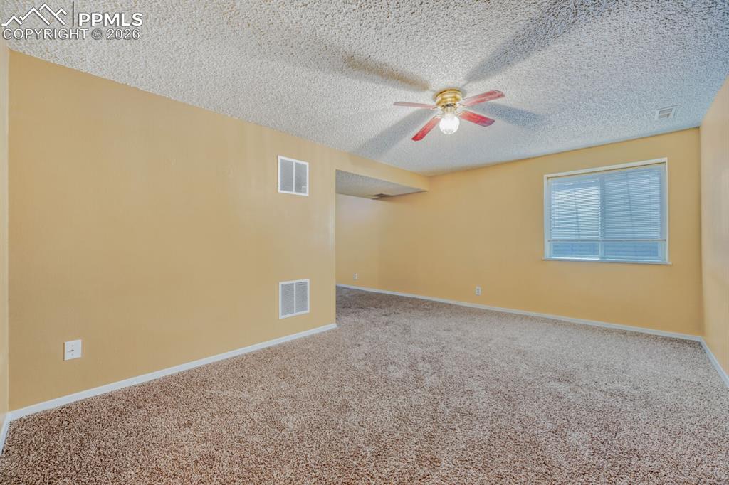 Image 10 of 28: Other