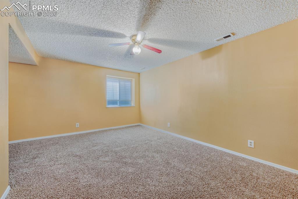 Image 11 of 28: Other