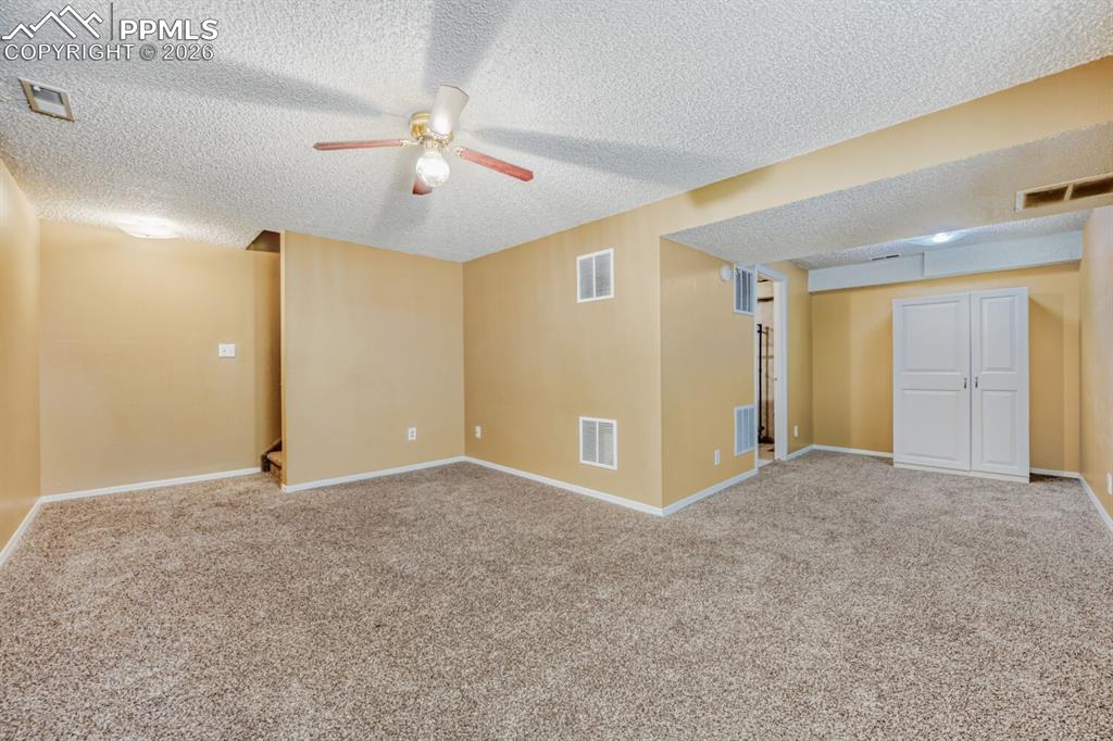 Image 12 of 28: Other