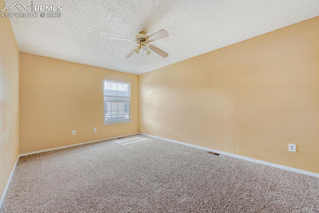 Image 13 of 28: Other