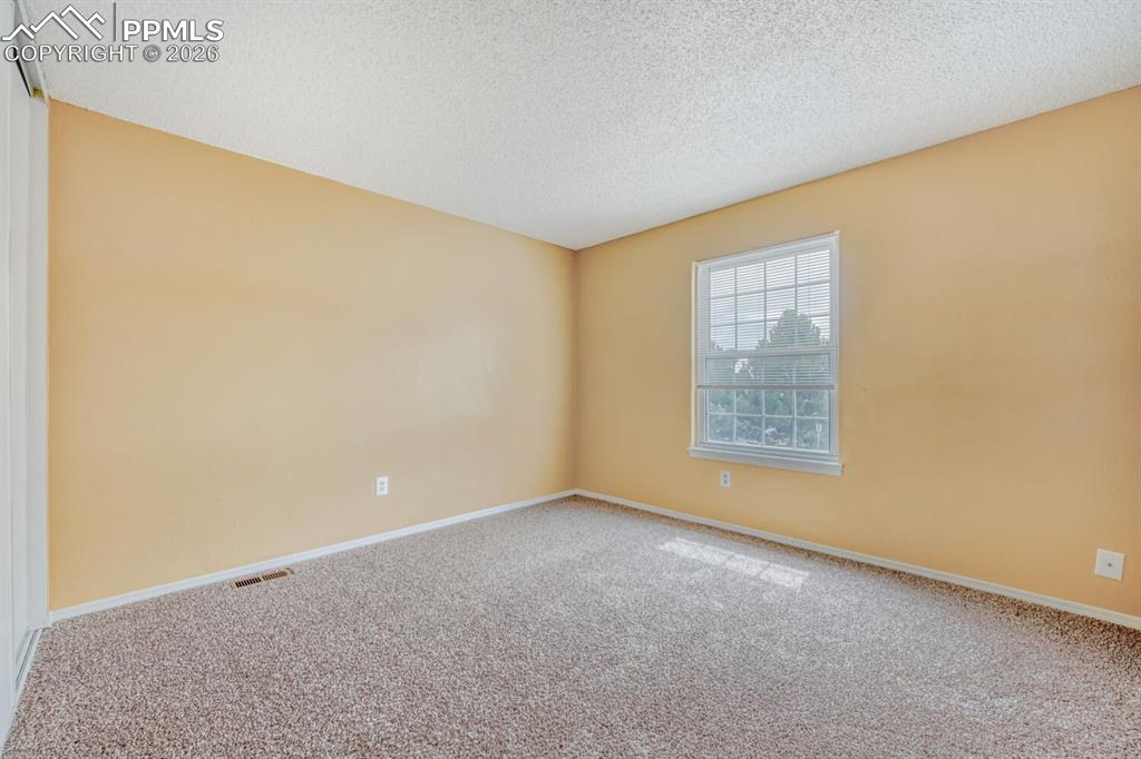 Image 15 of 28: Other