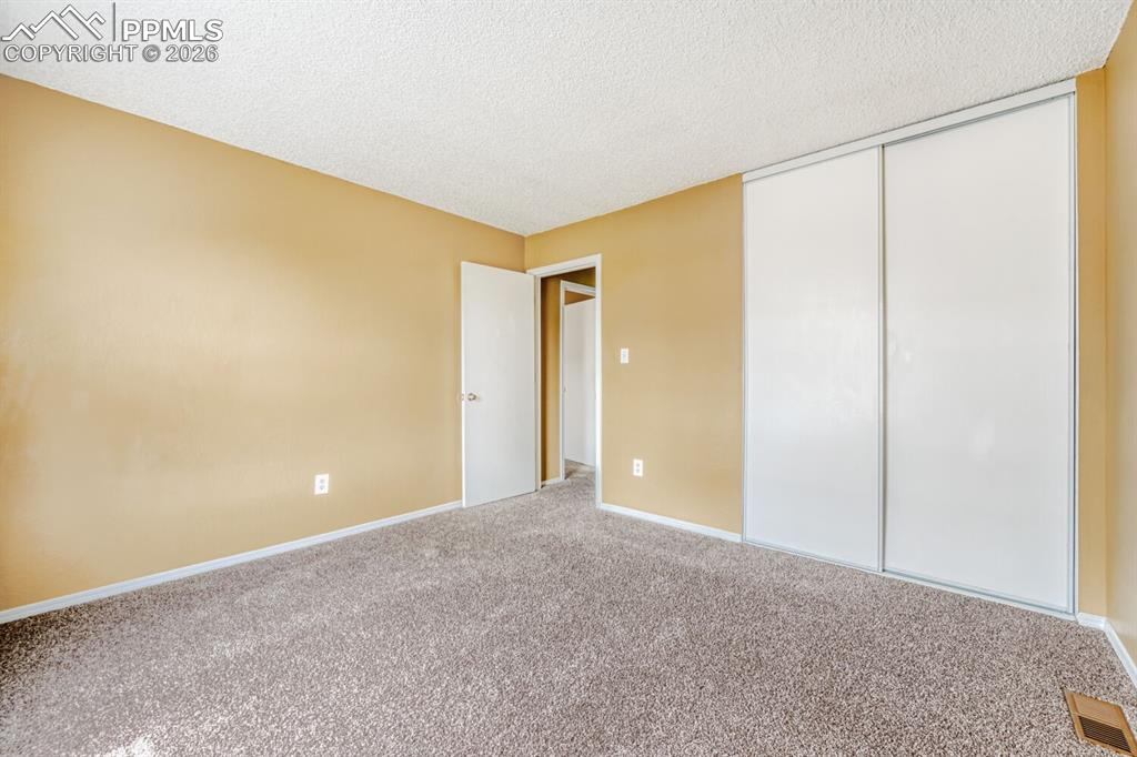 Image 16 of 28: Bedroom