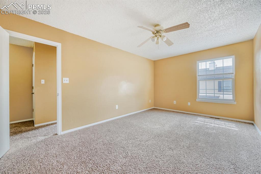 Image 17 of 28: Other