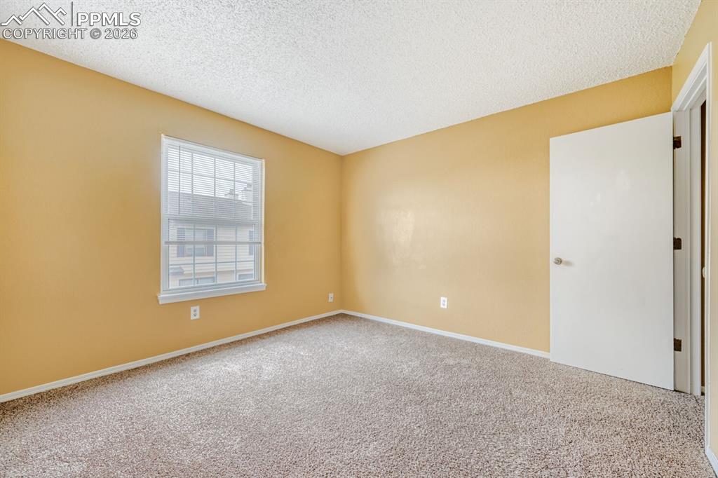 Image 19 of 28: Other