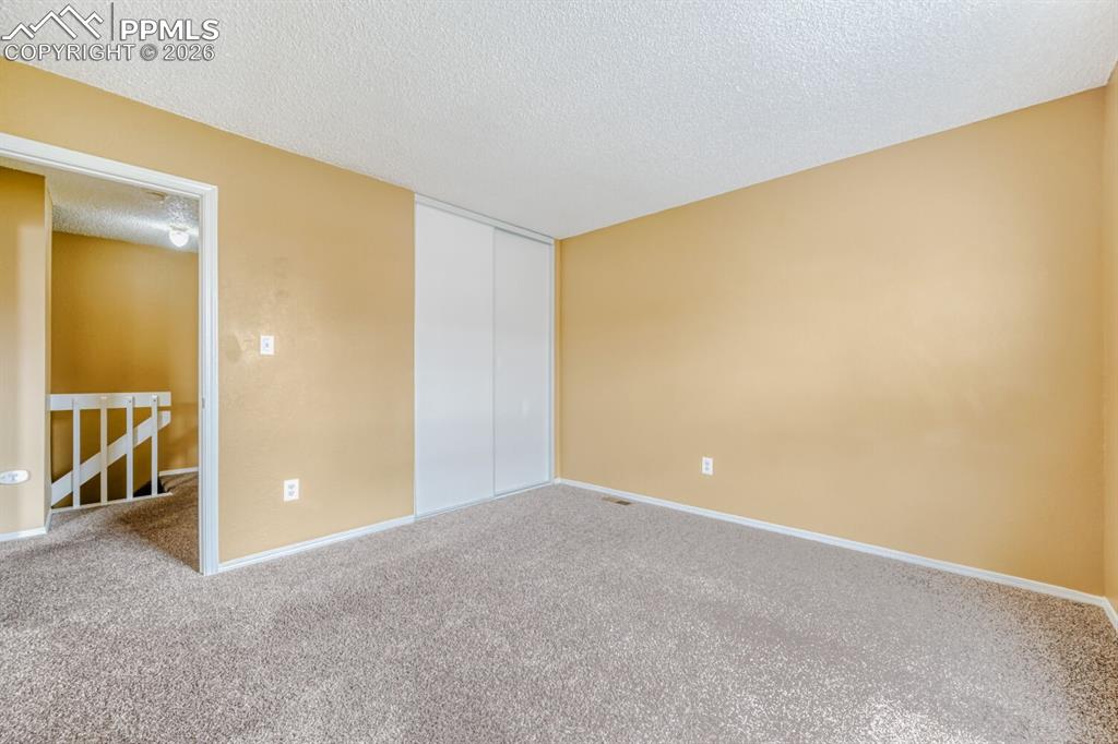 Image 20 of 28: Bedroom