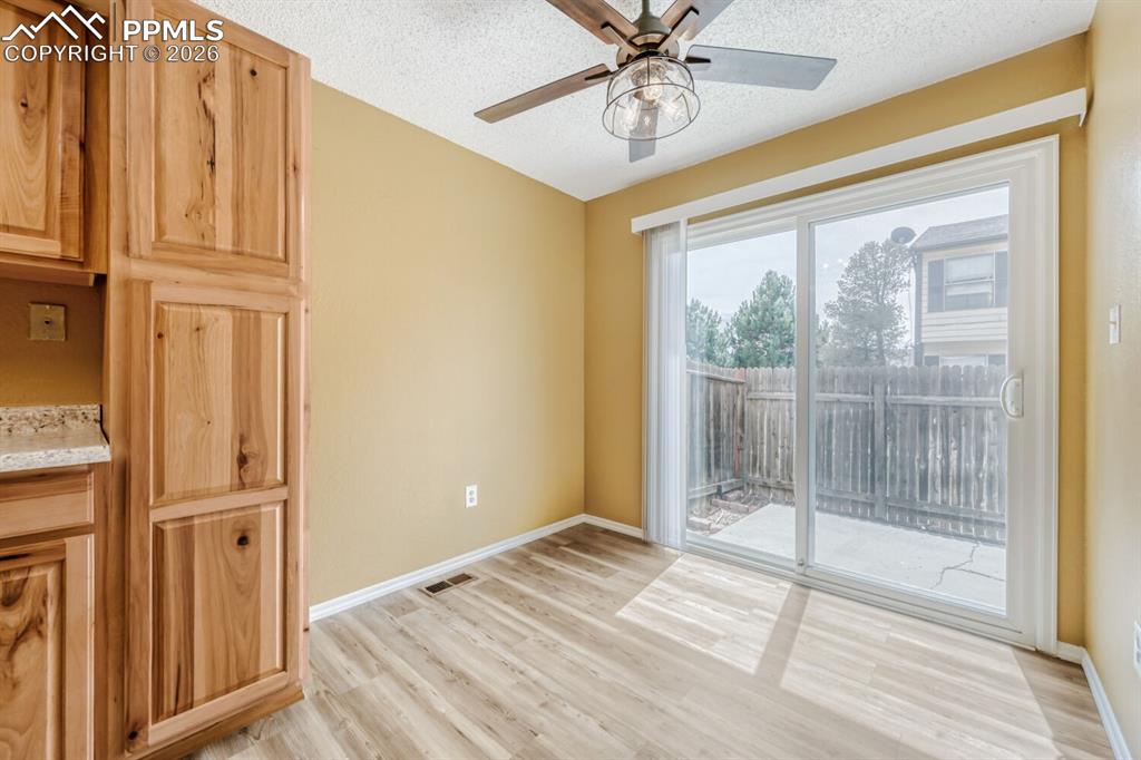 Image 9 of 28: Other