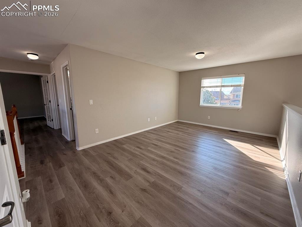 Image 20 of 49: Loft