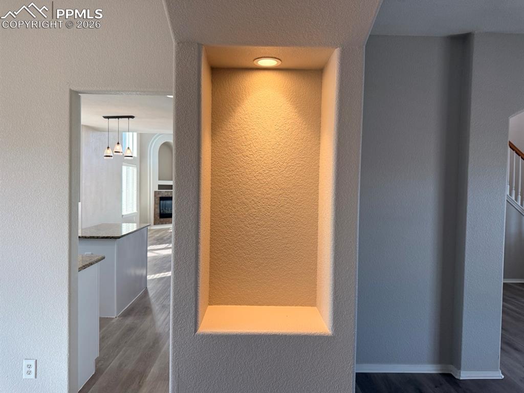 Image 9 of 49: Other