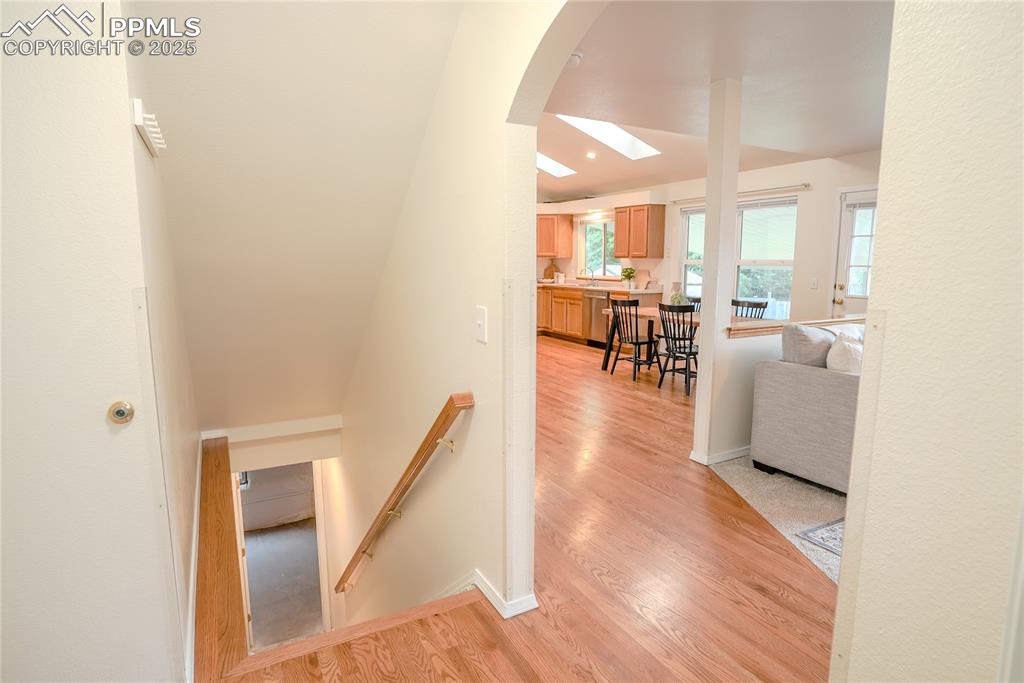 Image 27 of 37: Other