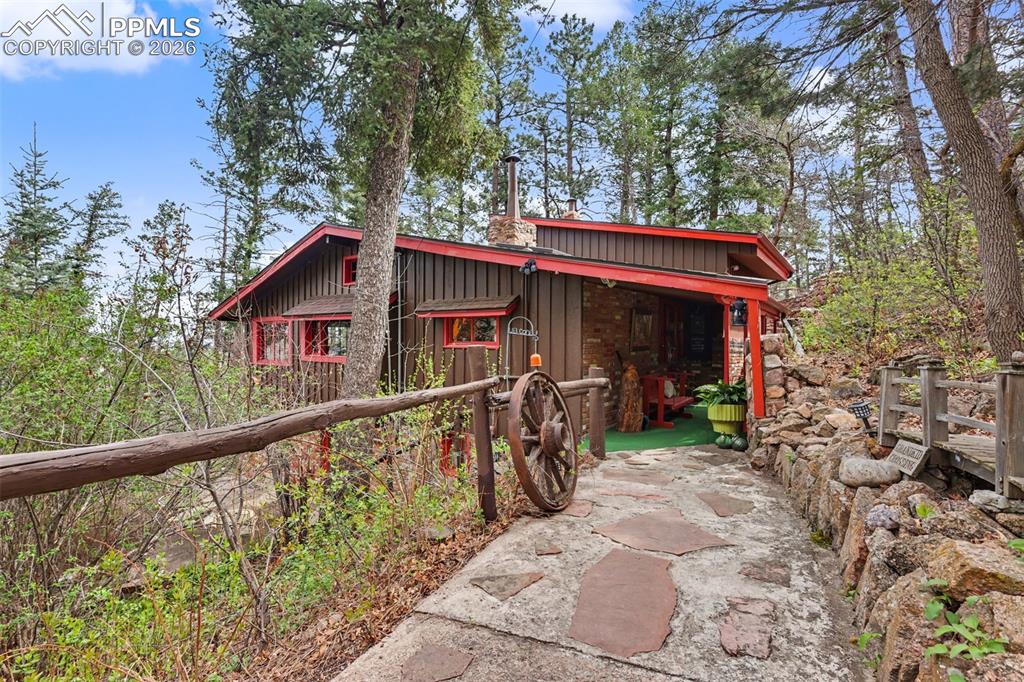 Image 2 of 45: Other