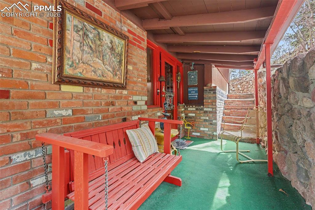 Image 37 of 45: Other