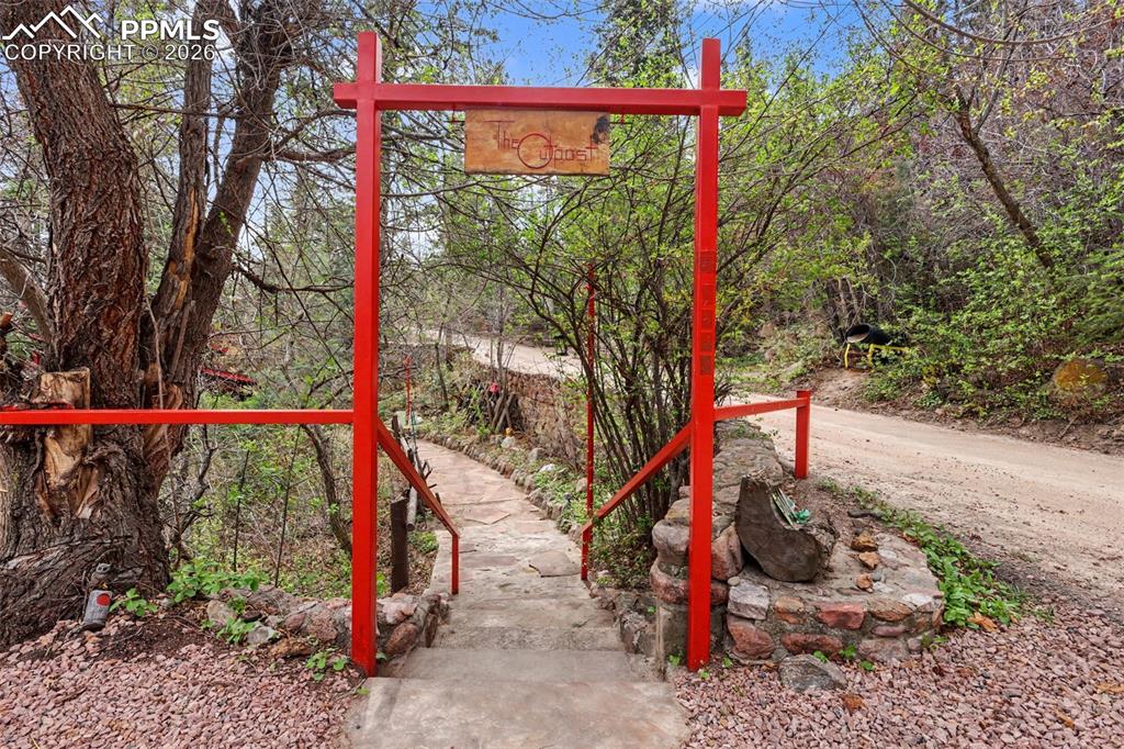 Image 38 of 45: Other