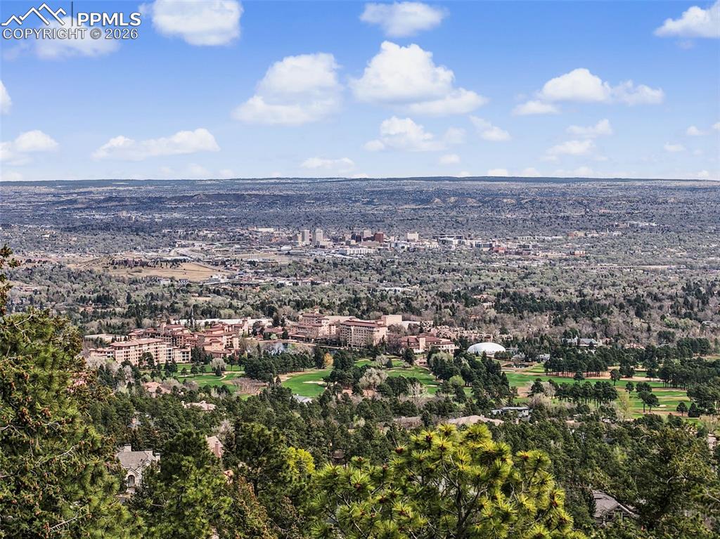 Image 7 of 45: Aerial View