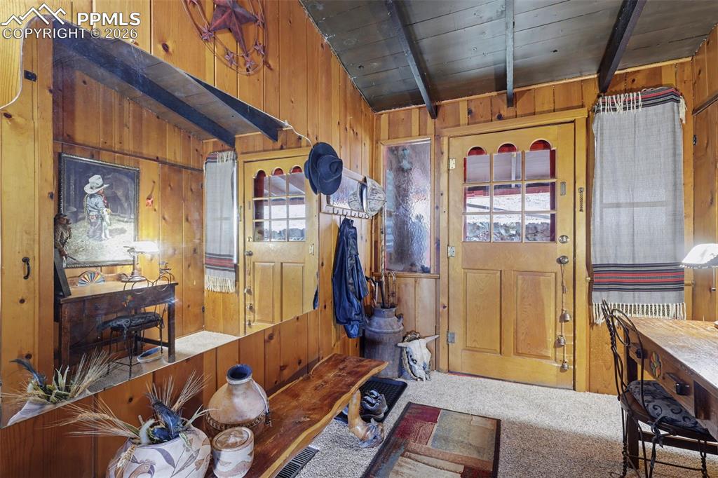 Image 9 of 45: Other