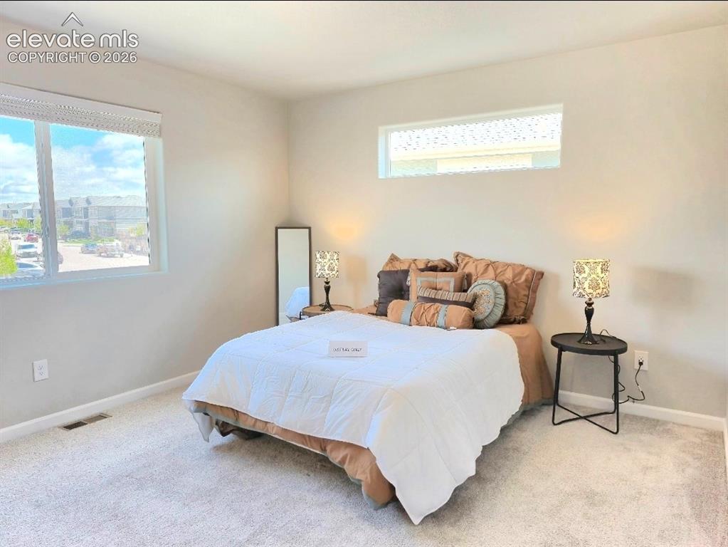 Image 11 of 35: Bedroom
