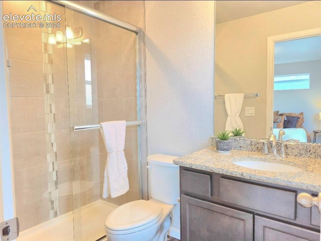 Image 15 of 35: Bathroom